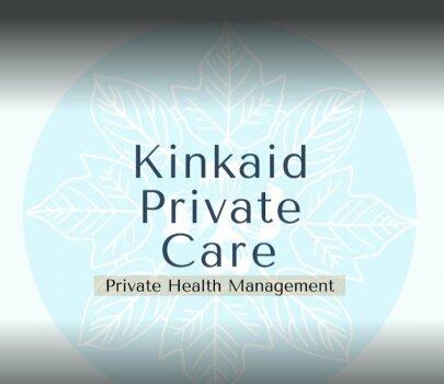 Kinkaid Private Care