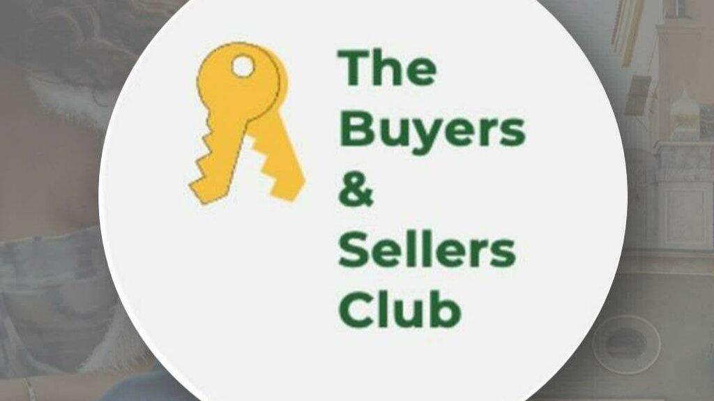 The Buyers & Sellers Club