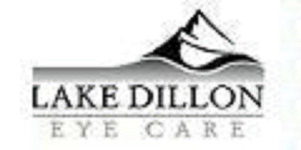 Lake Dillon Eye Care