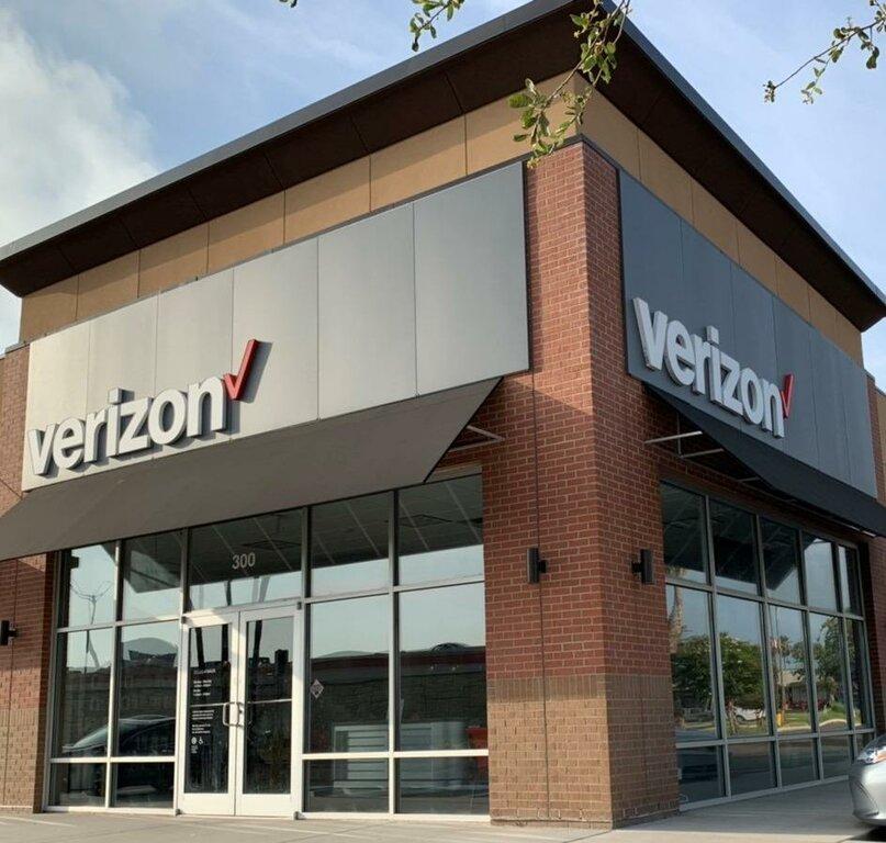 Verizon