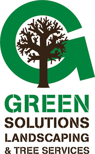 Green Solutions Landscaping LLC