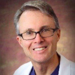 Michael Massee, MD - Bellin Health Marinette