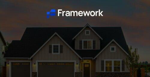 Framework Services LLC