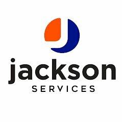 Jackson Services