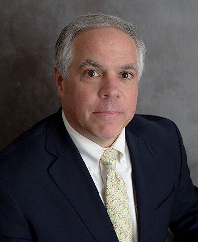 Vincent Petrangelo - Branch Manager, Ameriprise Financial Services, LLC