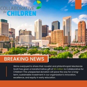 Collaborative For Children