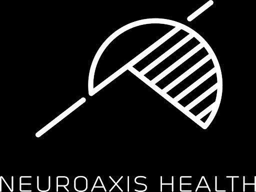 Neuroaxis Health : Dr Rachman Chung, DC, Dacnb, Facfn