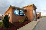 Peter Family Dentistry