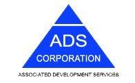 Ads Corp