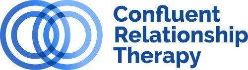 Confluent Relationship Therapy