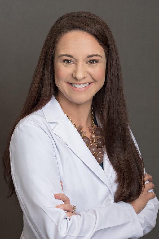 Shaunna T Mason, MD