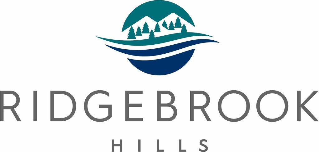 Ridgebrook Hills