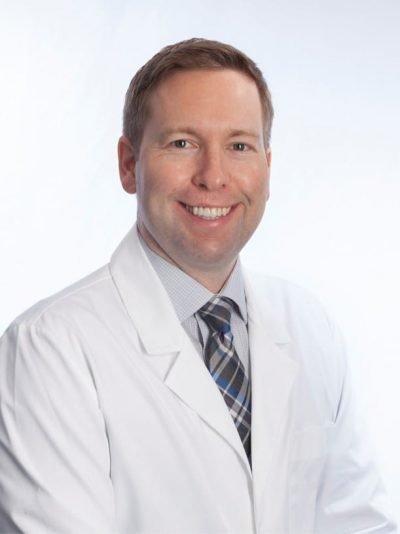 Billy L Vanasse, NP - UCHealth Primary Care-Fontanero (Primary)