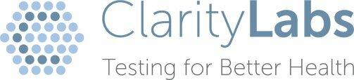 Clarity Laboratories LLC