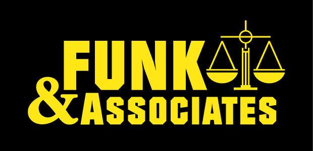 Funk & Associates