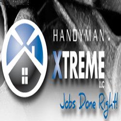 Handyman Xtreme LLC