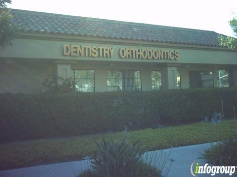 For Your Smile Dentistry