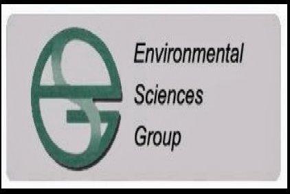 Environmental Sciences Group, Inc