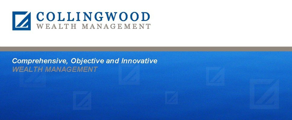 Collingwood Wealth Management