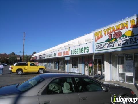 Shoup Liquors