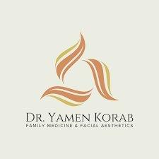 Yamen Korab, MD - Crowley Medical Cosmetics