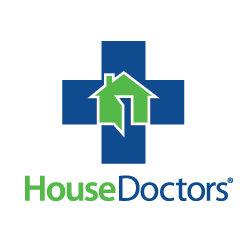 House Doctors Handyman of North Houston