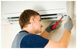 Genesis Heating and Air Conditioning