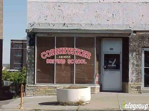 Cornhusker Driving School