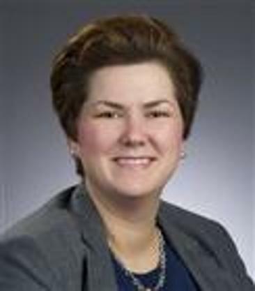 Laura L. Owens, MD