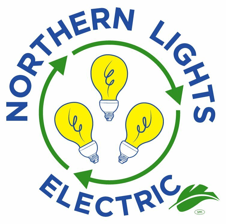 Northern Lights Electric