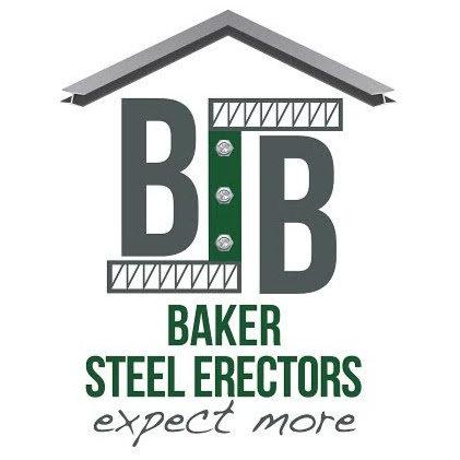 Baker Builders