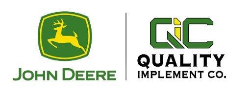 Quality Implement Co