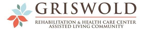 Griswold Rehabilitation & Health Care Center