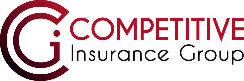 Competitive Insurance Group LLC