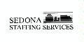 Sedona Staffing Services