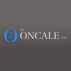 The Oncale Firm