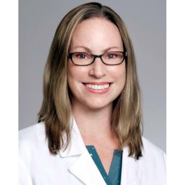 Erin Penn, MD