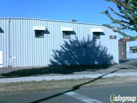 Cabinet Door Service