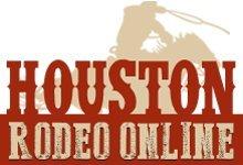 Houston Rodeo Online