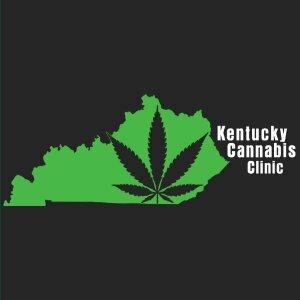 Kentucky Cannabis Clinic Medical Marijuana Card