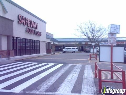 Abacus Garage Doors