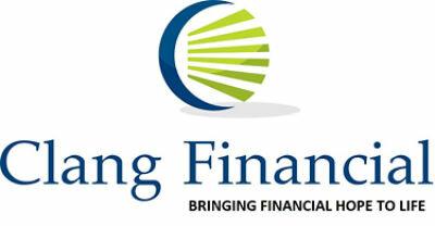 James M Clang Financial Services Professional-Clang Financi