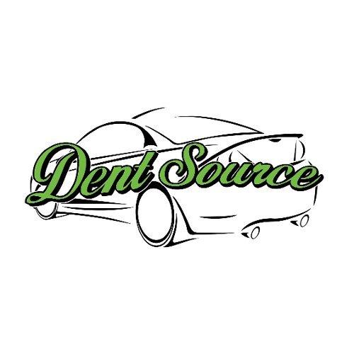 Dent Source LLC