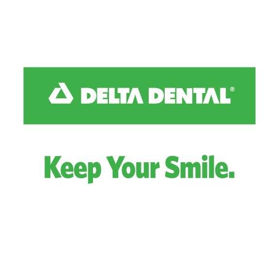 Delta Dental of Kansas