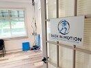 Back in Motion Sport & Spine Physical Therapy-Cape Coral FL