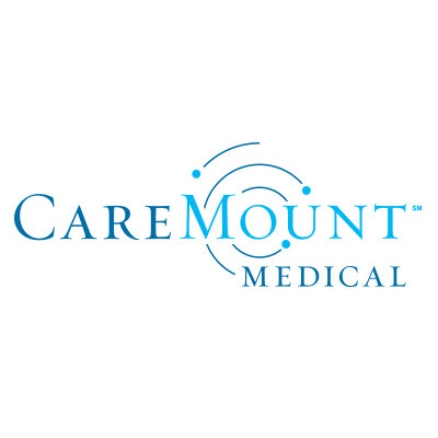 Optum Internal Medicine - Yorktown