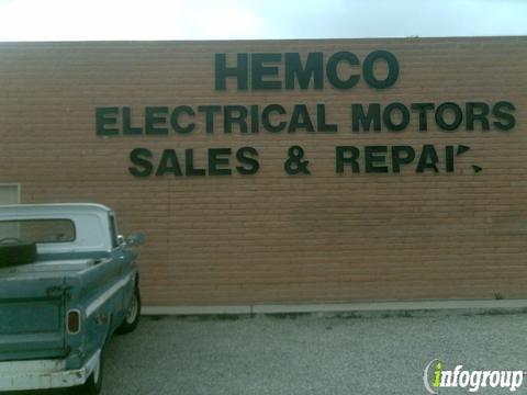 Hemco