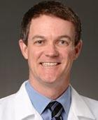 Timothy Garvey, MD - Euclid Medical Offices