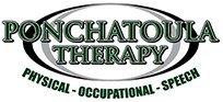 Carrie Higgs, OT - Ponchatoula Physical Therapy