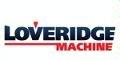 Loveridge Machine Company